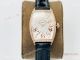 Swiss Grade 1 Franck Muller Cintree Curvex Lady Watches Diamond Bezel (4)_th.jpg